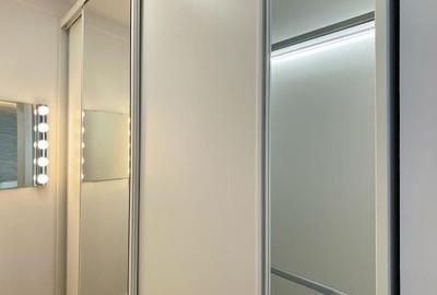 Casă gata de mutat, în zona American School – Pădurea Băneasa - 11