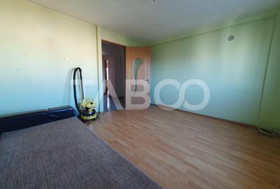 Apartament 3 camere decomandat 80 mp + 2 balcoane zona Teiului - 8