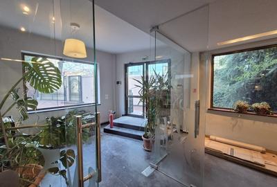 Casă cu 15 camere cu Canalizare în Herăstrău - 10