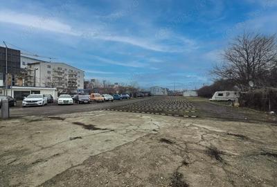 Garsonieră în Central - 1