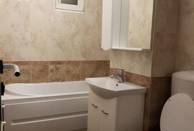 CENTRAL SPITALUL MILITAR  2 CAMERE ETAJ 5 500 EURO TERMEN LUNG - 6