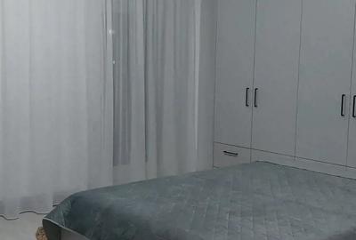 Garsonieră în Central - 3