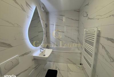 Apartament cu 3 camere în Centrul Istoric - 1