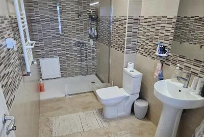 Apartament cu 4 camere decomandat în Astra - 1