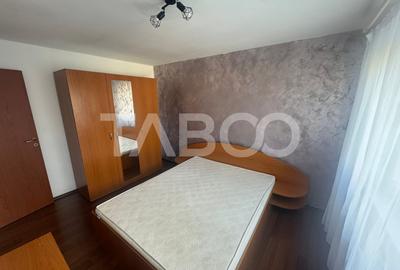 Apartament cu 2 camere decomandat, mobilat în Mihai Viteazul - 5