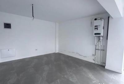 Spațiu comercial, de 50 mp, în Rădăuți - 4