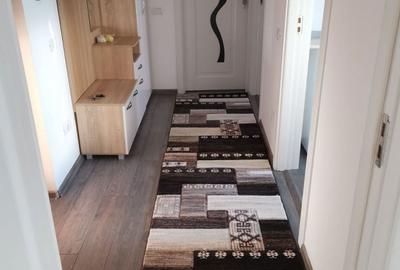 Apartament cu 2 camere decomandat în Cornișa - 4