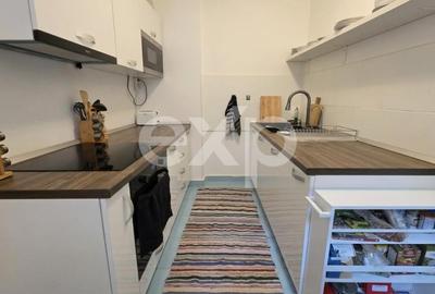 Apartament cu 3 camere decomandat în Decebal - 3