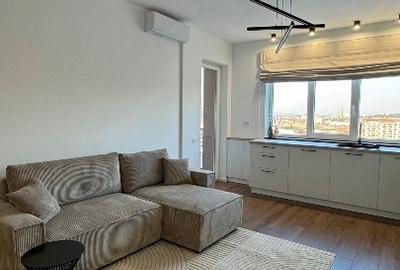 PF | COMISION 0 | Apartament NOU 3 camere 63 mp zona BMW PF | COMISION 0 | Apartament NOU 3 camere 63 mp zona BMW - 4