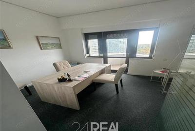 Spațiu comercial, în Aviației - 12