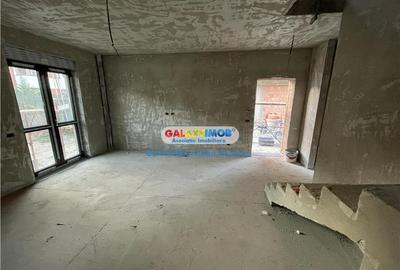 Vila P+1+M Chitila Str Islaz Scoala Noua Parc Valea Mangului - 7