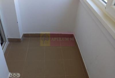 Inchiriere 3 camere Tineretului Inchiriere 3 camere Tineretului - 12