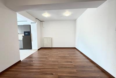 Birou, de 52 mp, în Aviației - 6