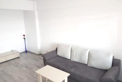 2 camere DECOMANDAT, NOU,  centrala,PARCARE inclusă, metrou Păcii,  Rotar Park 1 - 4