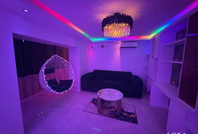 Apartament - Smart House - Premium - 2 Camere - 1