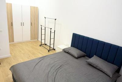 Apartament modern cu 2 camere | XCity Towers - 6