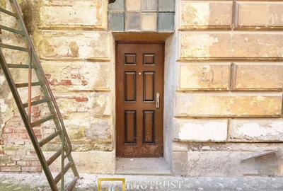 Garsonieră în Ultracentral - 9