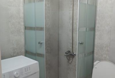 Apartament cu 2 camere decomandat în Drumul Taberei - 8
