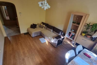 Apartament 4 Camere | Tei | SPATIOS | NEGOCIABIL | ZONA NEPOLUATA | - 1