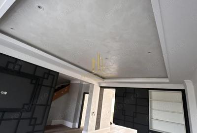 Casă în Șcheia - 4