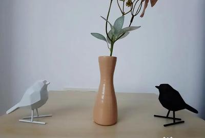 Apartament cu 2 camere decomandat în Chiajna - 10