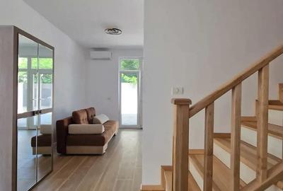 P+M, zona Bogdanesti-Circumvalatiunii. - 7