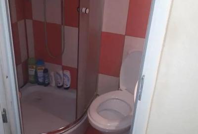 Inchiriez garsoniera - 2