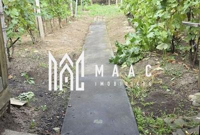 Casa individuala | 5 camere | 850 mp teren | Zona Binderbubi - 41