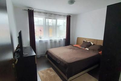 Vand apartament 2 camere - 6