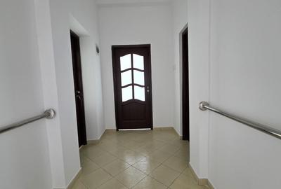 Vila individuală/Delea Veche/Birouri - 16