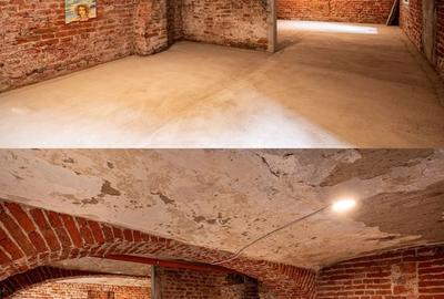 Apartament cu 2 camere semidecomandat în Ultracentral - 2