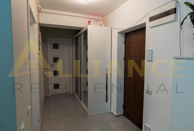 10 Minute Metrou Berceni | Apartament 2 camere decomandat - 7