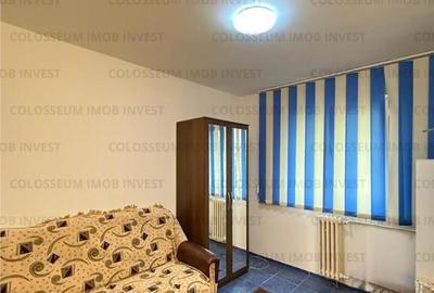 Garsonieră în Astra