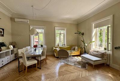 BIJUTERIE ISTORICA SI RAR DE VANZARE in zona ARMENEASCA - 5