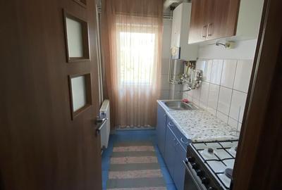 Garsonieră în Tudor - 4