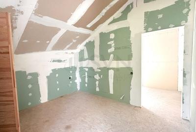 REV2004821 Vila de vanzare l Floreasca l Dorobanti REV2004821 Vila de vanzare l Floreasca l Dorobanti - 10