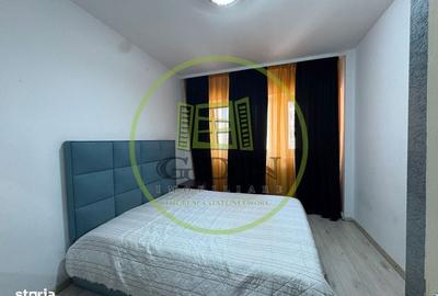 Apartament cu 3 camere în Central - 3