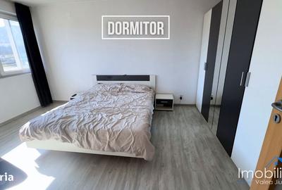 Apartament cu 2 camere în Sarmizegetusa - 8
