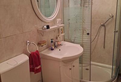 Apartament cu 3 camere în Gheorgheni - 4