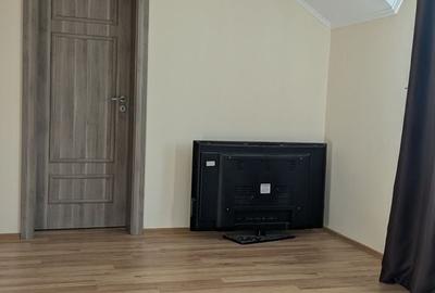 Casă cu 6 camere cu Teren 955 Mp în Gai - 6