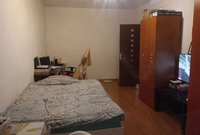 Apartament cu 2 camere decomandat în Boldești - 6