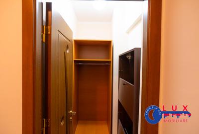 ID 2975 Apartament 2 camere - Strada MIRCEA VODĂ - 7