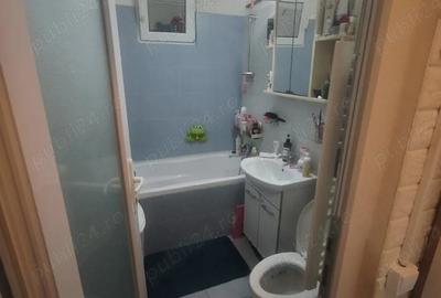 Apartament 3 camere - 7