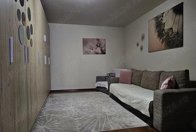 Casă cu Teren 300 Mp în Braytim - 3