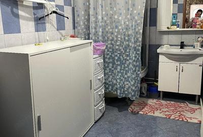 Casă cu 3 camere cu Teren 350 Mp în Central - 4