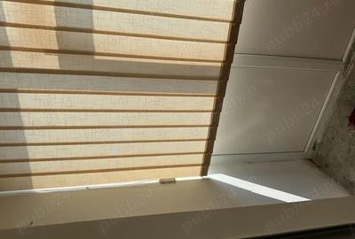 Apartament cu 3 camere decomandat în Caracal