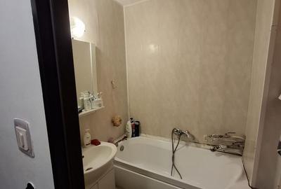 Apartament cu 2 camere nedecomandat în Șagului - 2