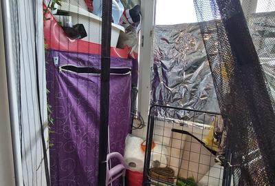 Apartament cu 2 camere în Central - 3