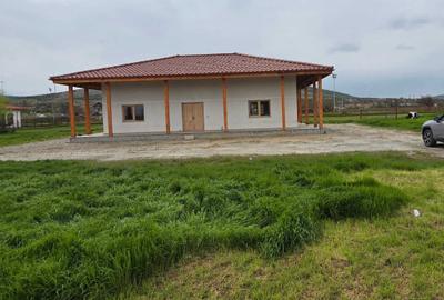 Casă în Agighiol