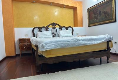 Casă individuală cu 5 camere cu Teren 730 Mp în Aradului - 3